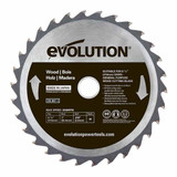 Evolution GW210TCT-30 
