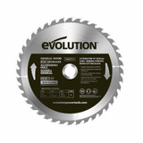 Evolution GW255TCT-40