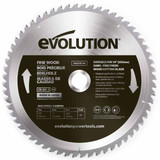 Evolution FW255TCT-60