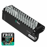 Wera Bit-Check 30 Metal 1