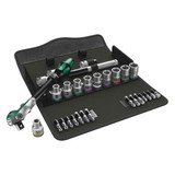 Wera 05004076001