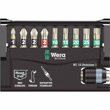 Wera 05073630001