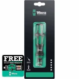 Wera 05073541001
