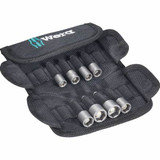Wera 05073495001
