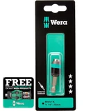 Wera 05073421001