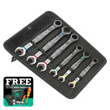 Wera 05020022001
