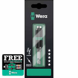 Wera 05073420001
