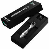 Wera 05073230001