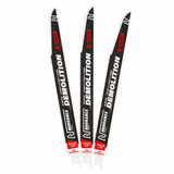 N-Durance NDSABDEM225