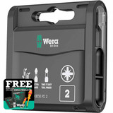Wera 05057762001
