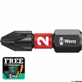 Wera 05057616001