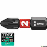 Wera 05057616001