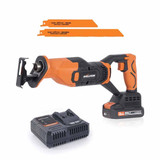 Evolution R150RCP-Li