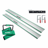 Hikoki GR1600  Hikoki GR1600