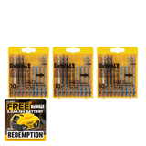 DeWalt DT2294-QZ