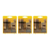 DeWalt DT2294-QZ