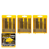 DeWalt DT2290