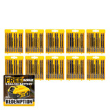 DeWalt DT2290