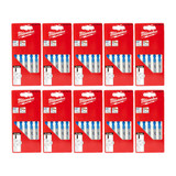 Milwaukee 4932254063