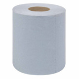 Sealey BLU60