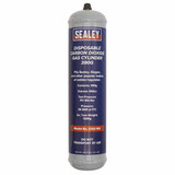 Sealey CO2/100/12