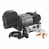 Sealey RW8180KIT