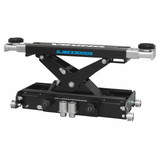 Sealey SJBEX3000S