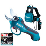 Makita DUP362Z