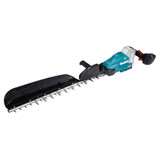 Makita UH013GZ 40V MAX XGT 600MM Cordless Hedge Trimmer (Body Only)