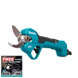 Makita DUP180Z