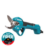 Makita DUP180Z