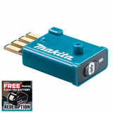Makita 198900-7