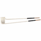 Draper IHT-15/26MMDC