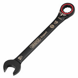 Draper 8241RMM/BK