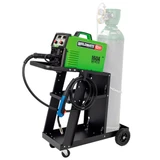 SIP 05738CART