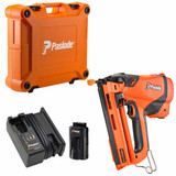 Paslode 916275