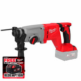 Milwaukee M18 BLHACD26-0