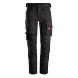 Milwaukee 4932498198