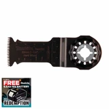 Makita B-64870