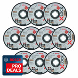 Bosch 2608619267