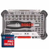 Bosch 2607002837