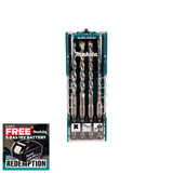 Makita D-74756
