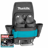 Makita E-15285