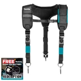 Makita E-15372