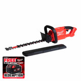 Milwaukee M18 FHET45-0