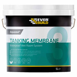 Everbuild AQWRSMEM5
