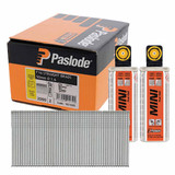 Paslode 921595