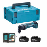 Makita DTM50RTJ