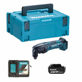 Makita DTM50STJ