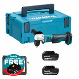 Makita DDA351RTJ